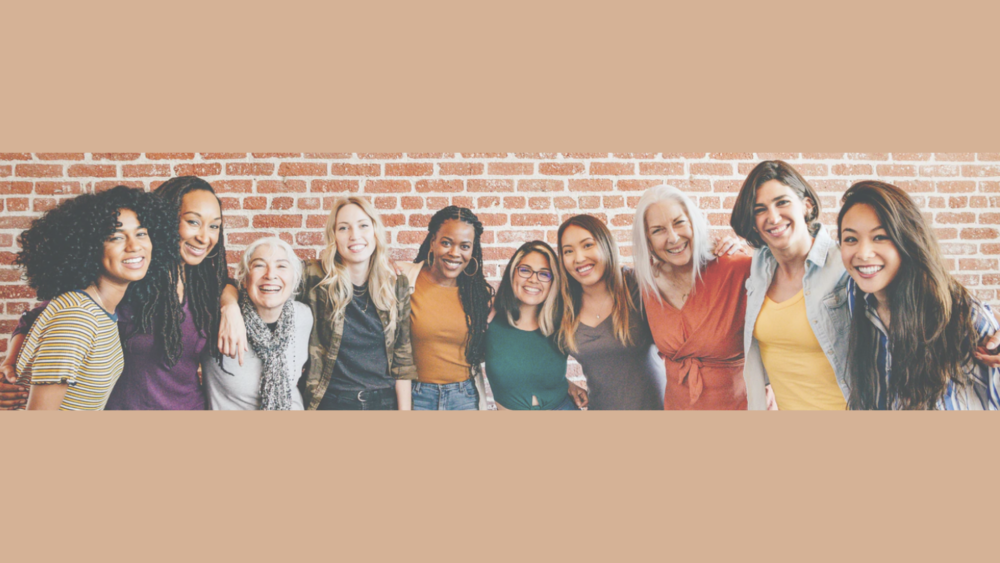 Elora House fundraising for sex trafficking survivors during the Coldest Night of the Year