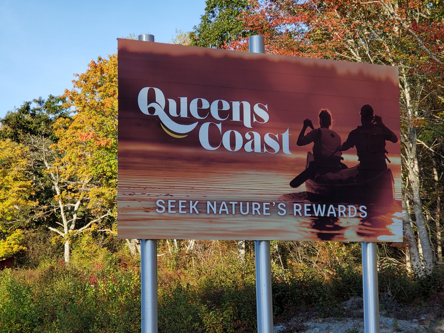 New land use bylaws pass through Queens council Canada Info