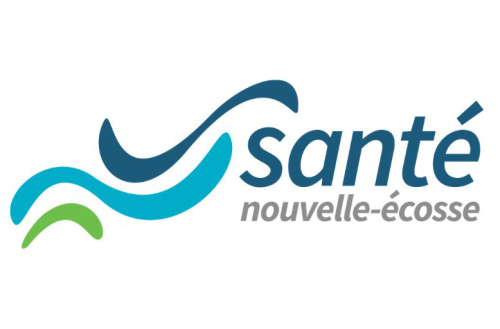 logo santé