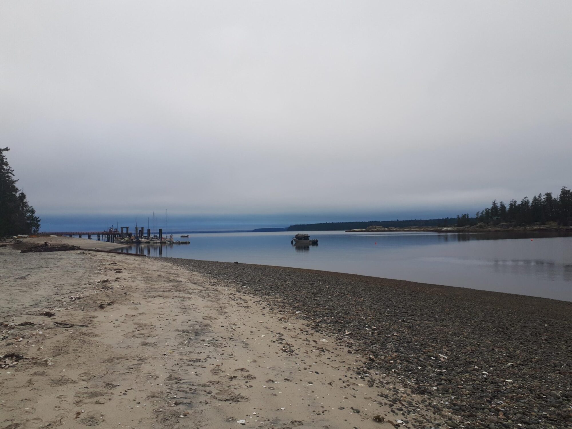 inar series addresses employment challenges of remote communities