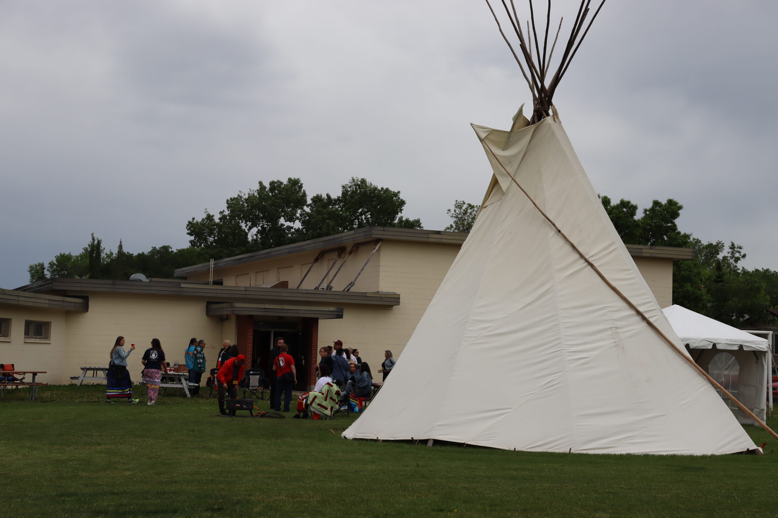 bent-arrow-traditional-healing-society-hosts-fourth-annual-cultural