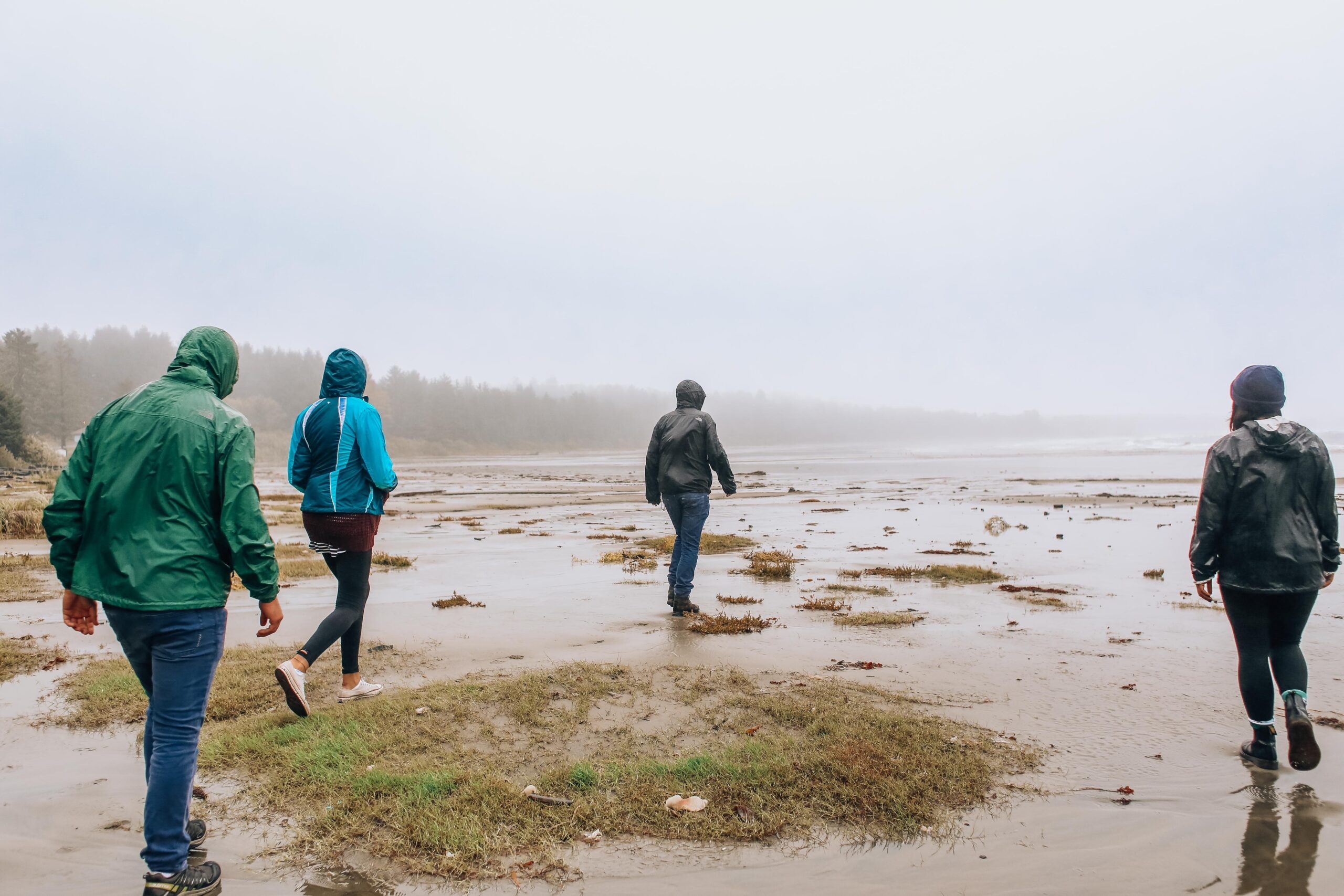 Innovative new high school pilot program begins this fall on Cortes