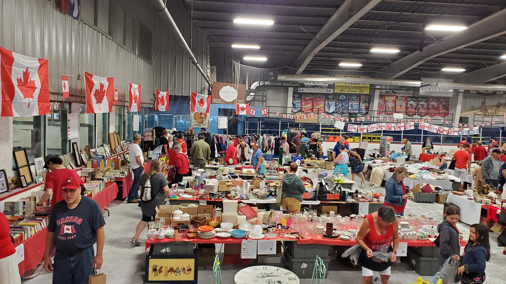 canada-day-flea-market-in-shawville-raises-record-amount-canada-info