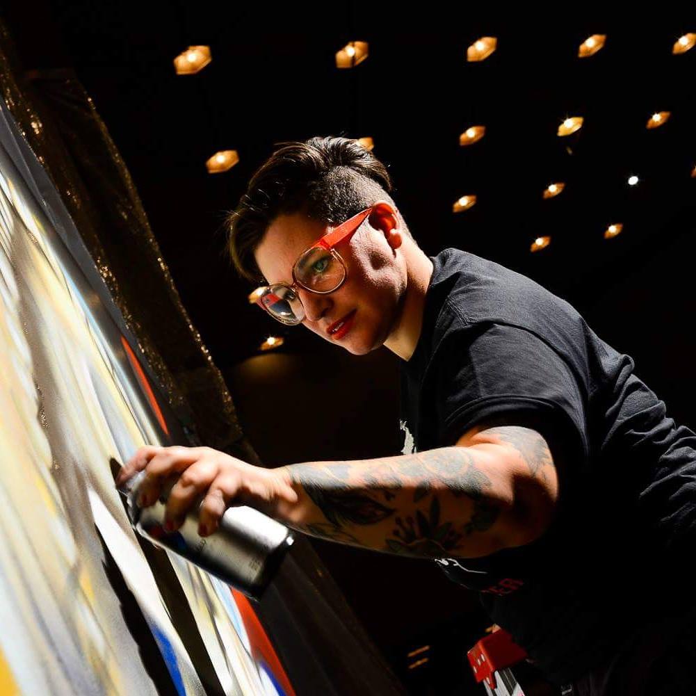 La jeunesse francoontarienne laisse sa marque Canada Info