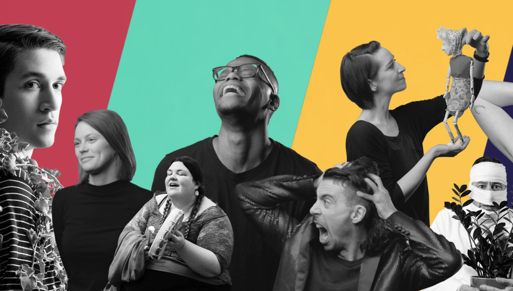 une-programmation-effervescente-et-diversifi-e-pour-le-tcm-canada-info