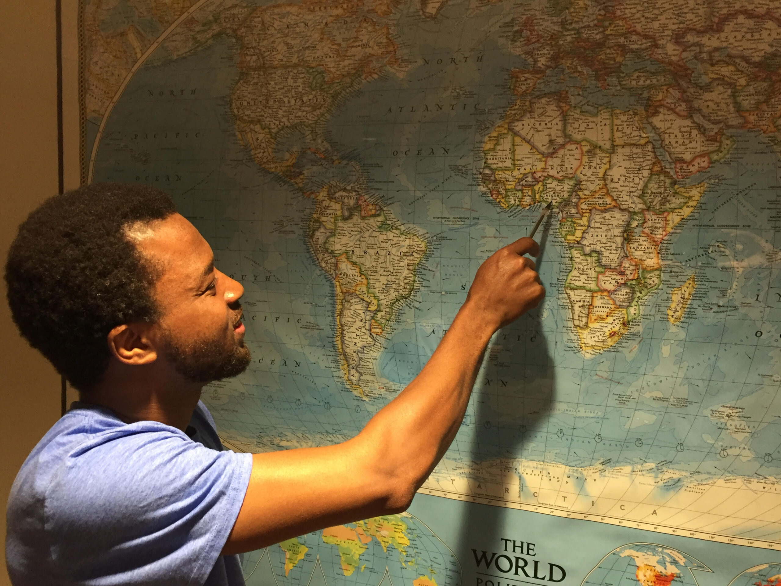 Queen (band) visual data 2