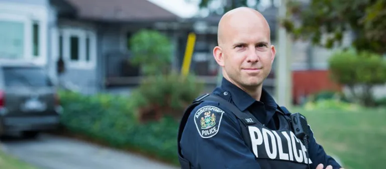 The Valley Roundup: Panel questions use of Student Liaison Officers ...