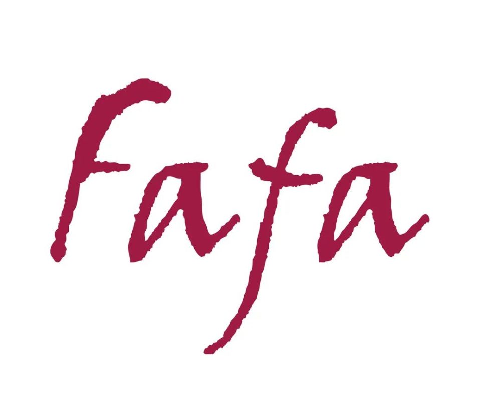 La FAFA recherche sa prochaine directrice générale - Canada Info