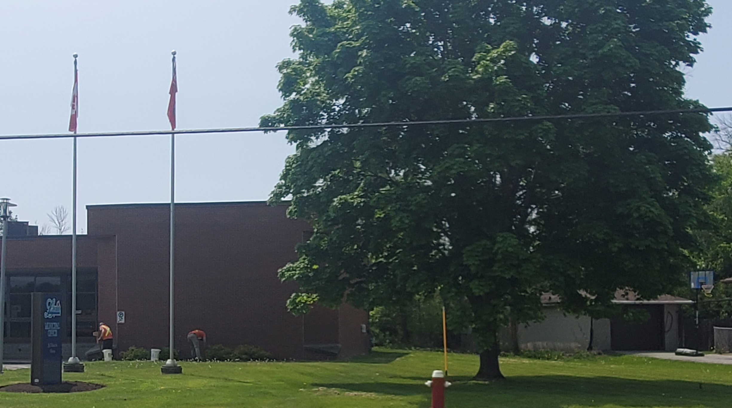 New program looks to introduce better accessible transit services in