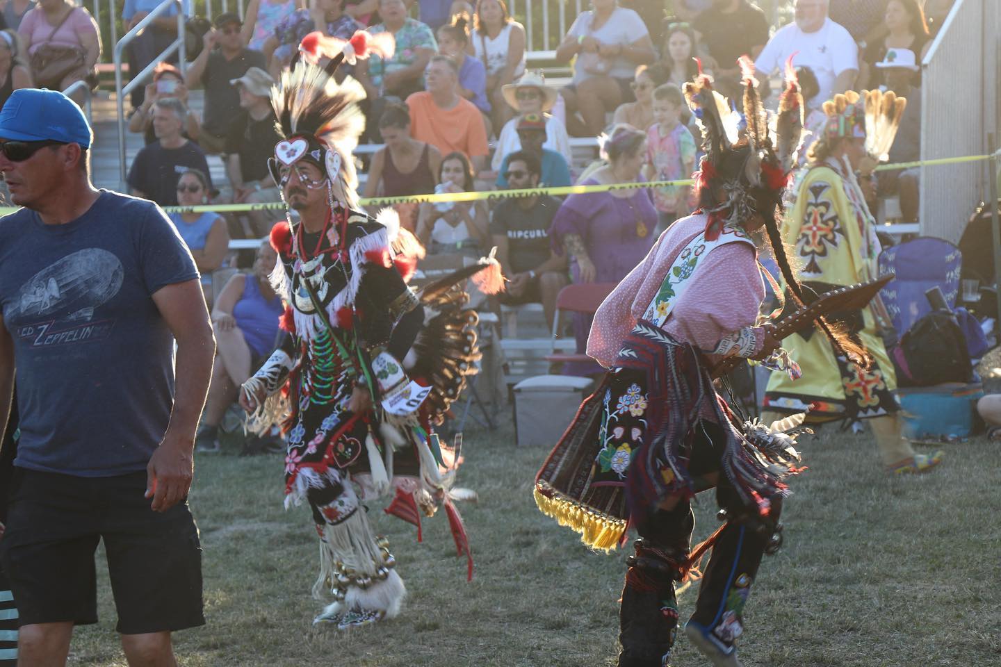 Smoke Dance Special To Return To Pow Wow After Years Away Canada Info Smoke Dance Special To Return To Pow Wow After Years Away Canada Info