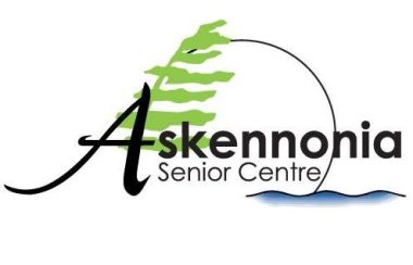 Logo du Centre pour personnes âgées Askennonia de Midland