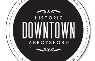 Abbotsford Downtown Business Association