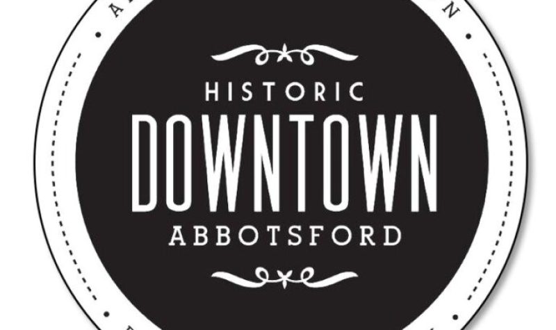 Abbotsford Downtown Business Association