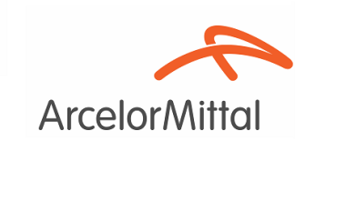 Arcelormittal petit