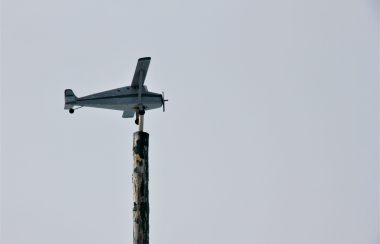 Avion-scaled