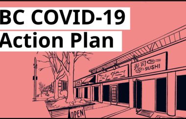 BC-COVID-19-Action-Plan