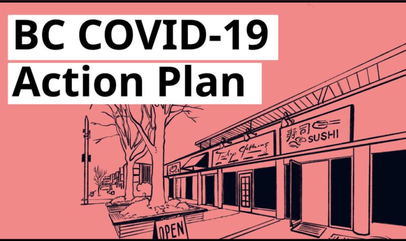 BC-COVID-19-Action-Plan