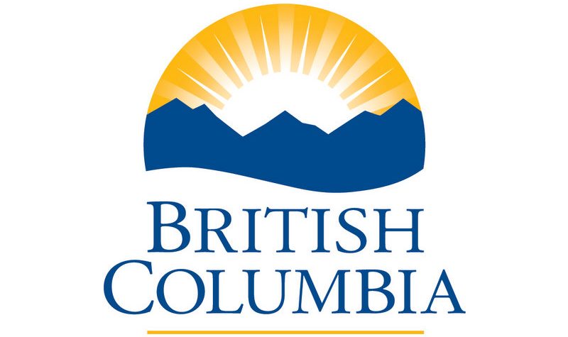 BC-government-logo-NEW