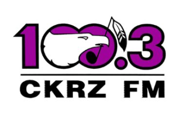 CKRZ_100.3FM