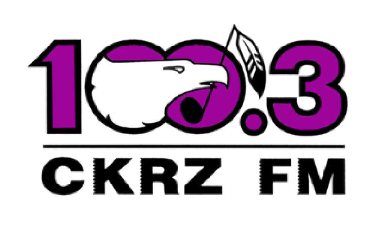 CKRZ_100.3FM