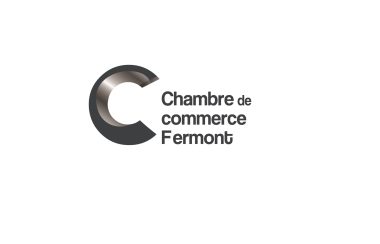 La présidente de la Chambre de commerce Fermont, Marie-Claude Nolet, a souligné la capacité d’adaptation des membres face à ce deuxième confinement.