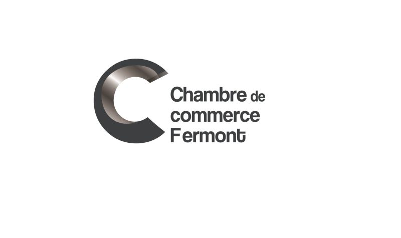 La présidente de la Chambre de commerce Fermont, Marie-Claude Nolet, a souligné la capacité d’adaptation des membres face à ce deuxième confinement.