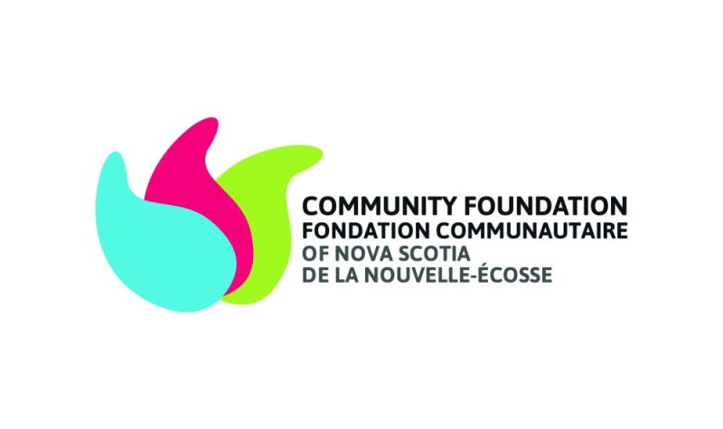 La Foundation communutaire de la Nouvelle-Écosse regroupe plusieurs fondations locales comme celle du Grand-Havre couvrant la région d'Halifax. (Source : Lucien Comeau)