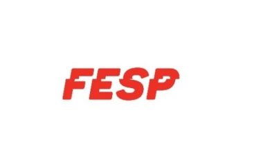 logo du fesp