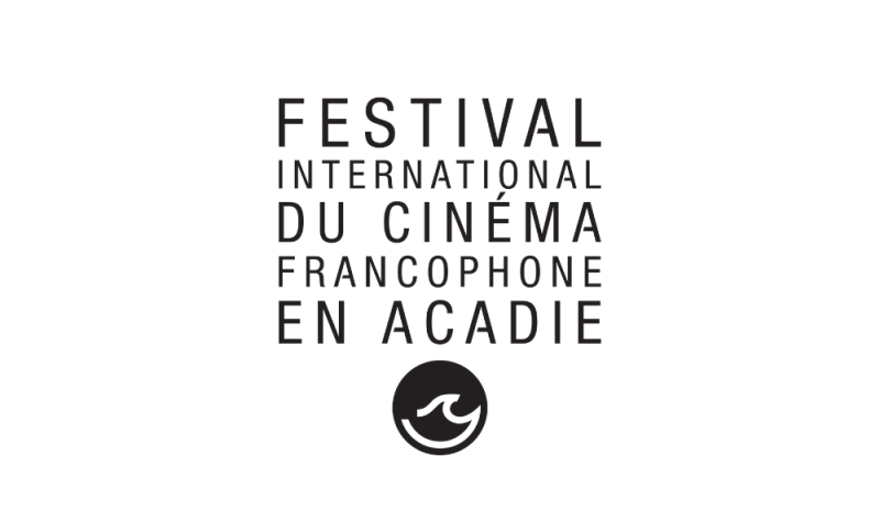 Le logo de la FICFA