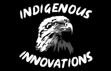 Indigenous Innovations