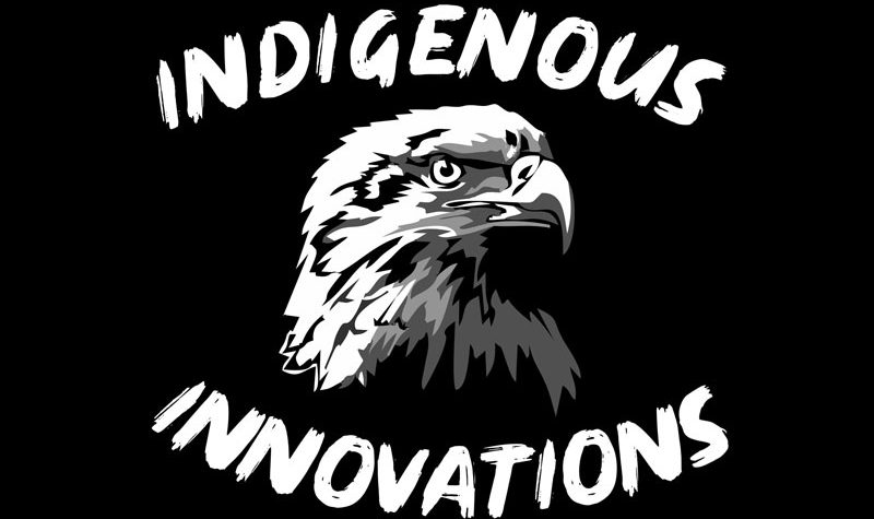 Indigenous Innovations