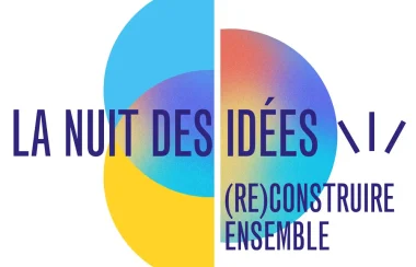 logo en couleur