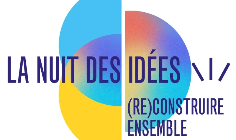 logo en couleur