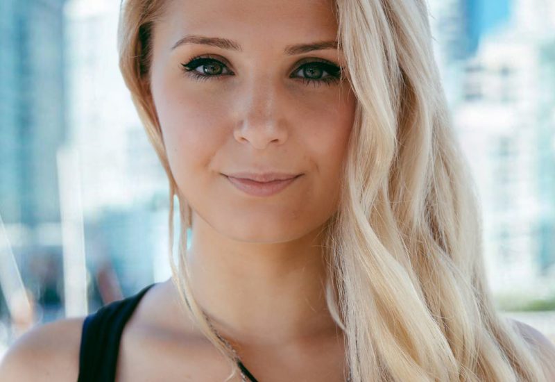 lauren southern white nationalist