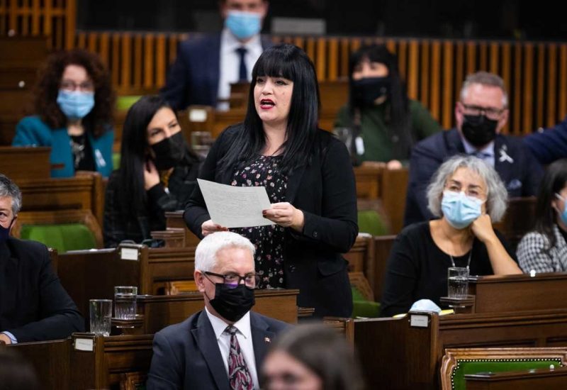 rencontre femme russe canada