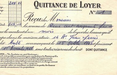 Quittance_de_loyer_1968