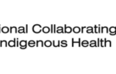 NCCIH logo