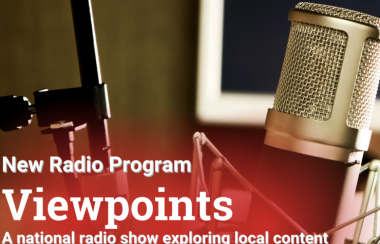 Viewpoints Ep.27