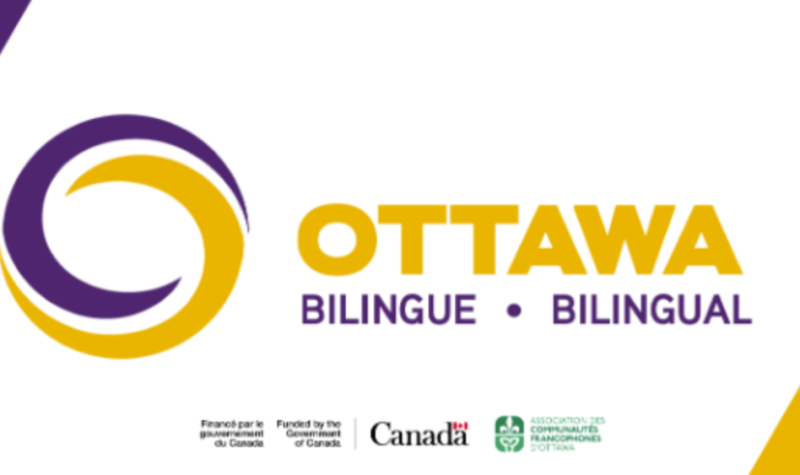 Ottawa Bilingue