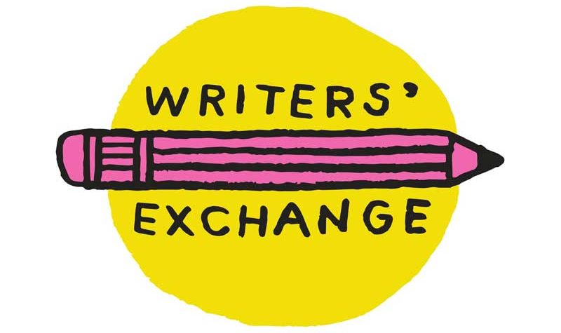 The Writers Exchange