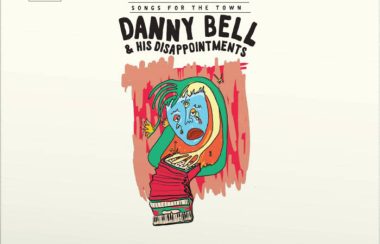 Danny Bell and His Disappointments