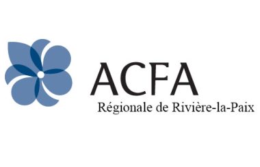 Logo de l'ACFA