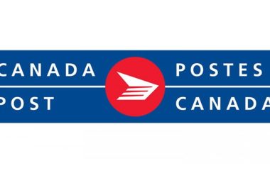 canada-post-logo-1300x731-1