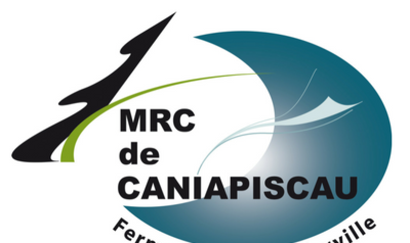 La MRC de Caniapiscau espère lancer le parc industriel au printemps 2022.