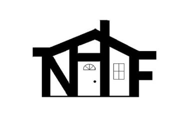 Logo de la North Peace Housing foundation