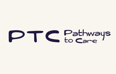 Pathways to Care.
Photo courtesy of PTC facebook page.