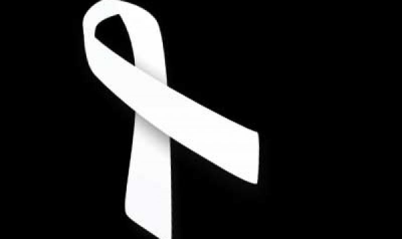 White Ribbon campaign underway in Pontiac - Canada Info